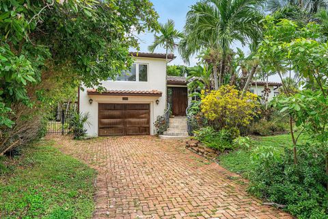 1290 NE 4th Avenue Boca Raton FL 33432