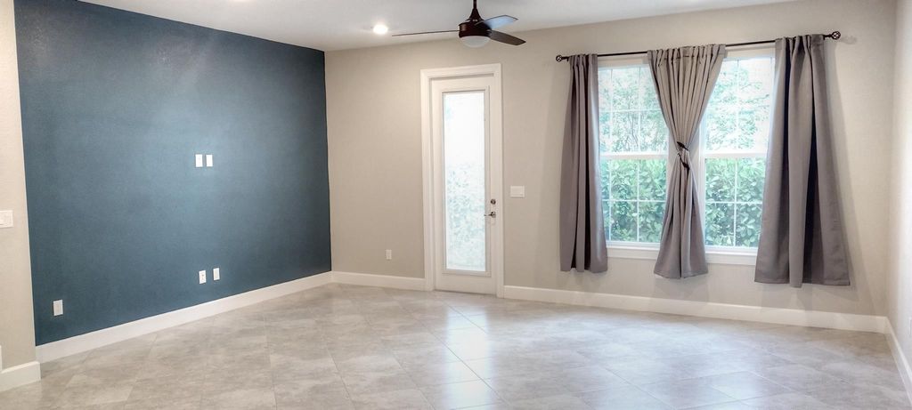 Photo of 1857 SE Tarni Way, Stuart, FL 34996 (MLS # R11122512)