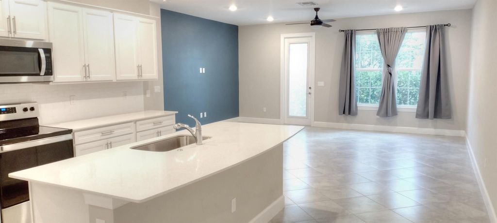 Photo of 1857 SE Tarni Way, Stuart, FL 34996 (MLS # R11122512)