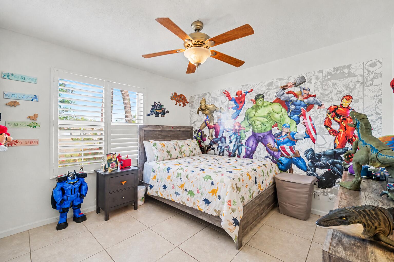NewPort Cove - Residential