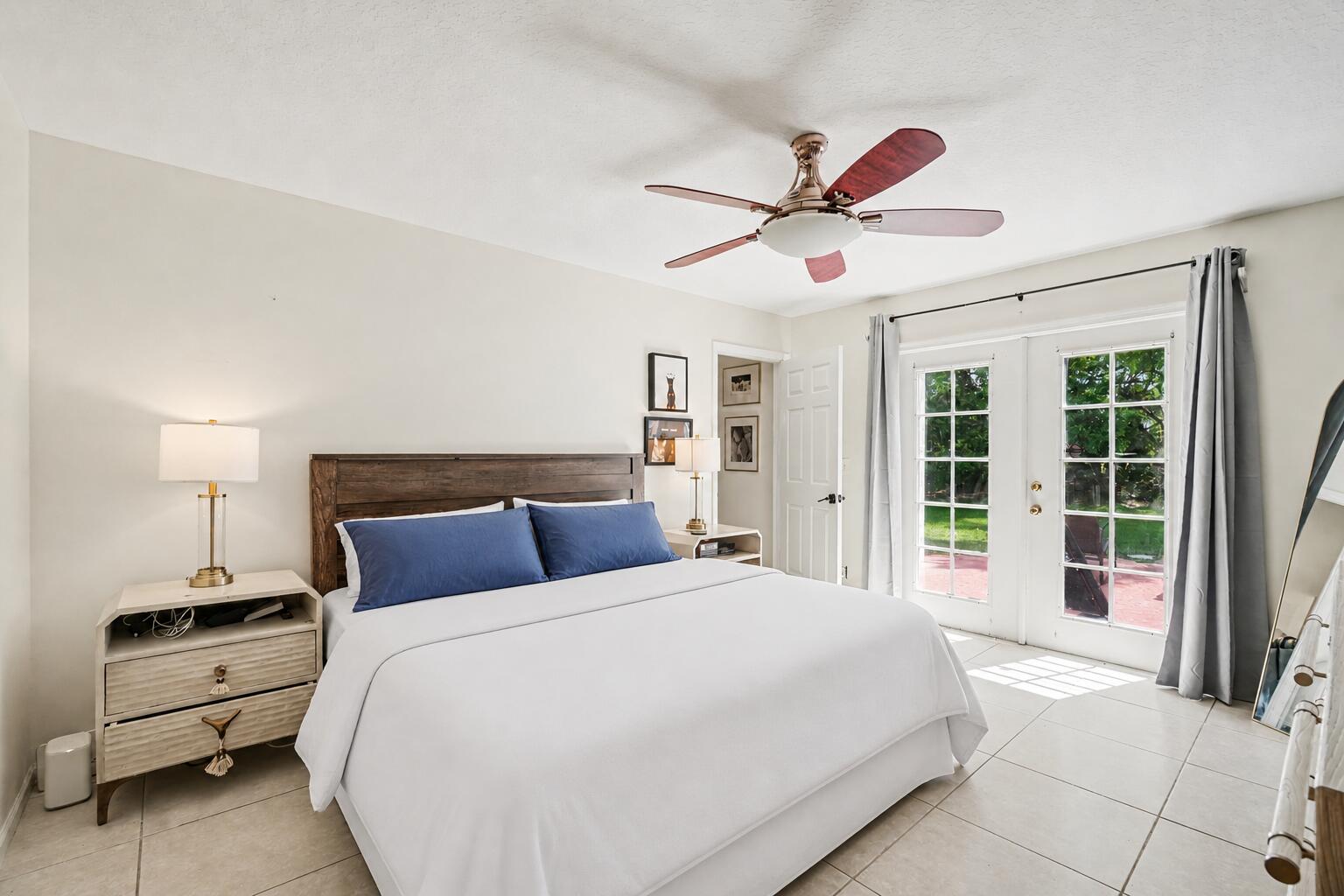 NewPort Cove - Residential