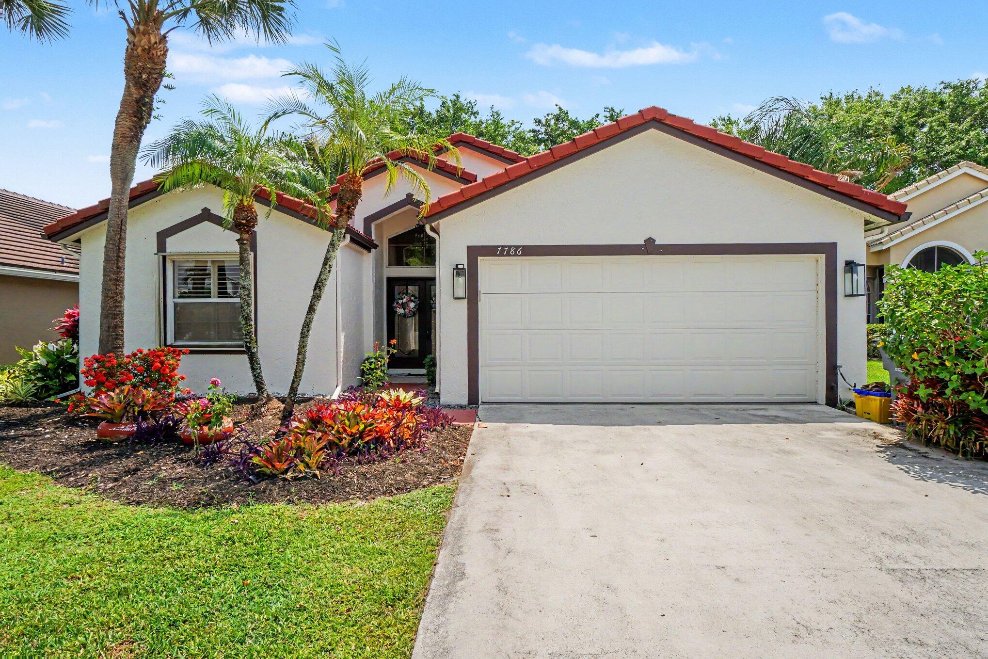 7786 Stirling Bridge Boulevard S