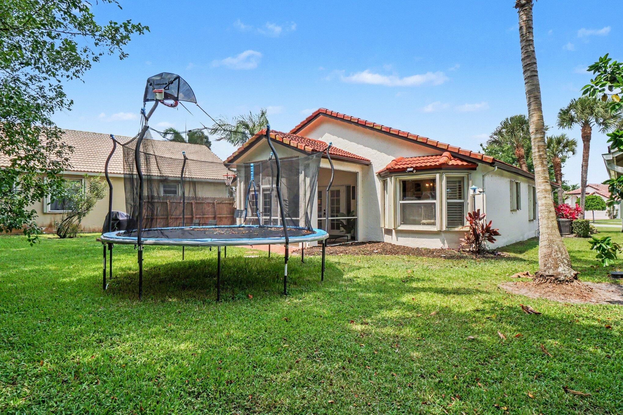 NewPort Cove - Residential