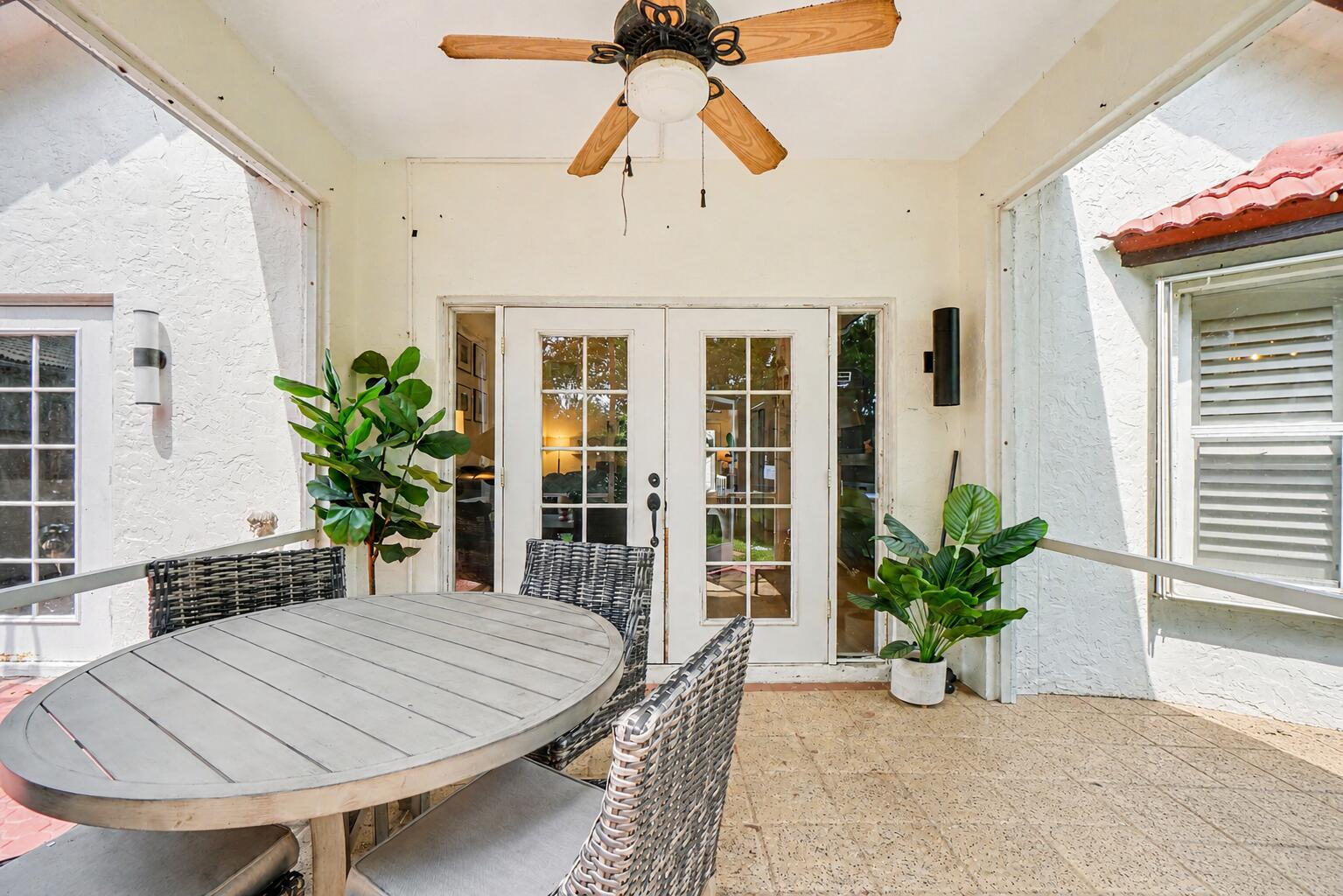 NewPort Cove - Residential
