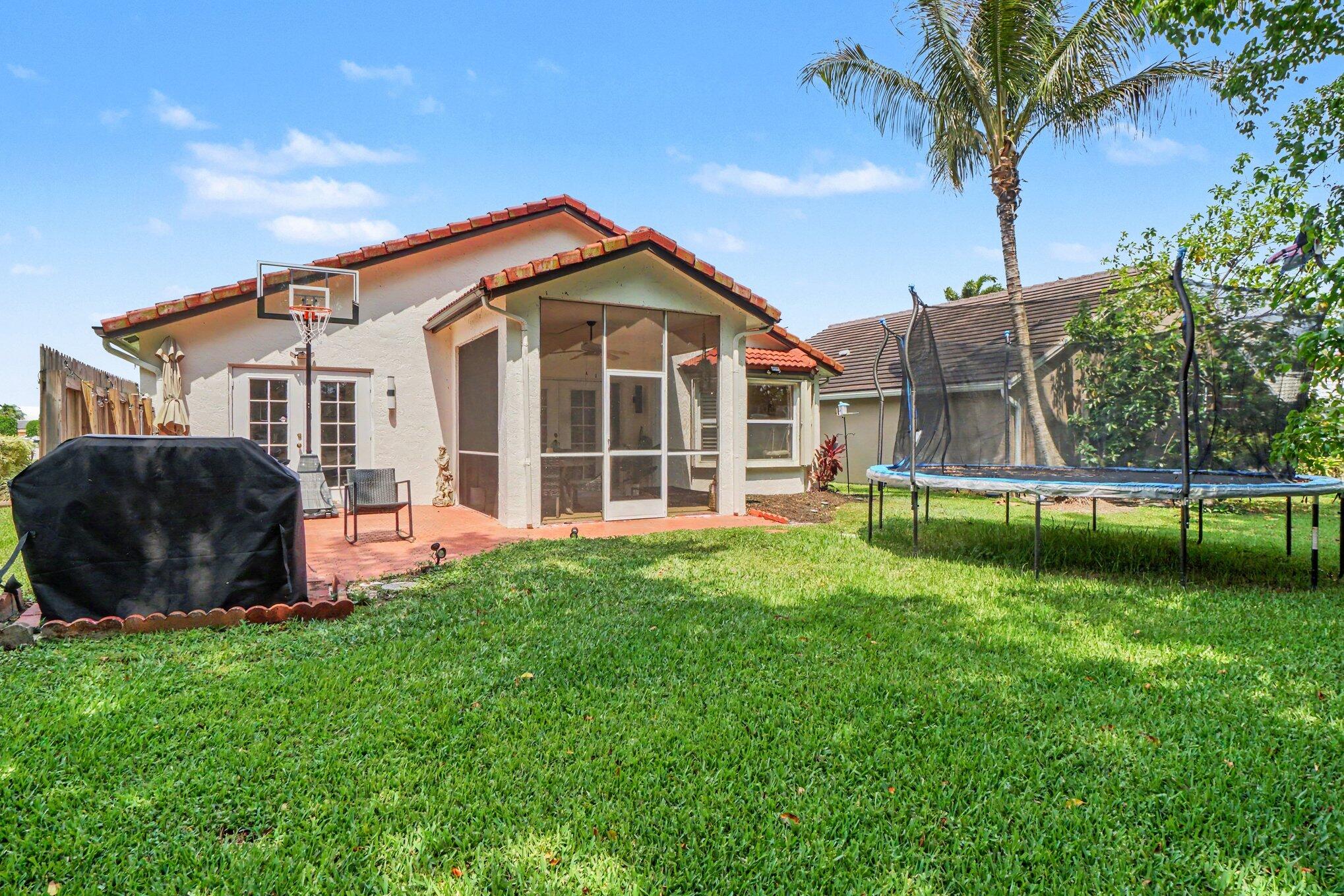 NewPort Cove - Residential