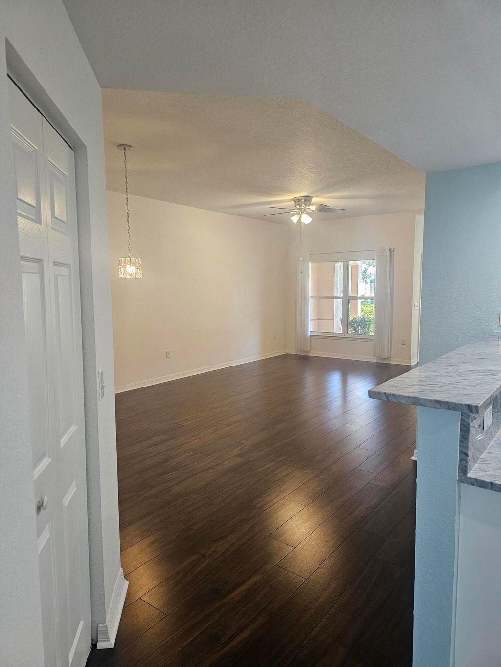 Photo of 1866 Sandhill Crane Drive #2, Fort Pierce, FL 34982 (MLS # R11078290)