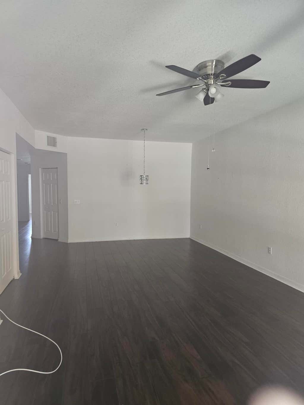 Photo of 1866 Sandhill Crane Drive #2, Fort Pierce, FL 34982 (MLS # R11078290)