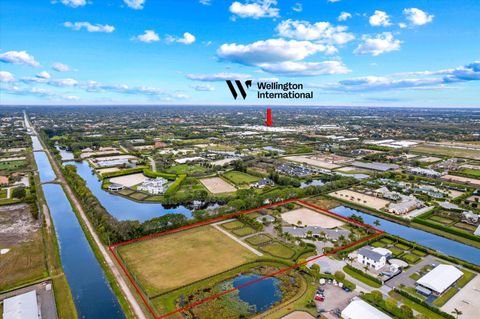 3794 Shutterfly Way Wellington FL 33414