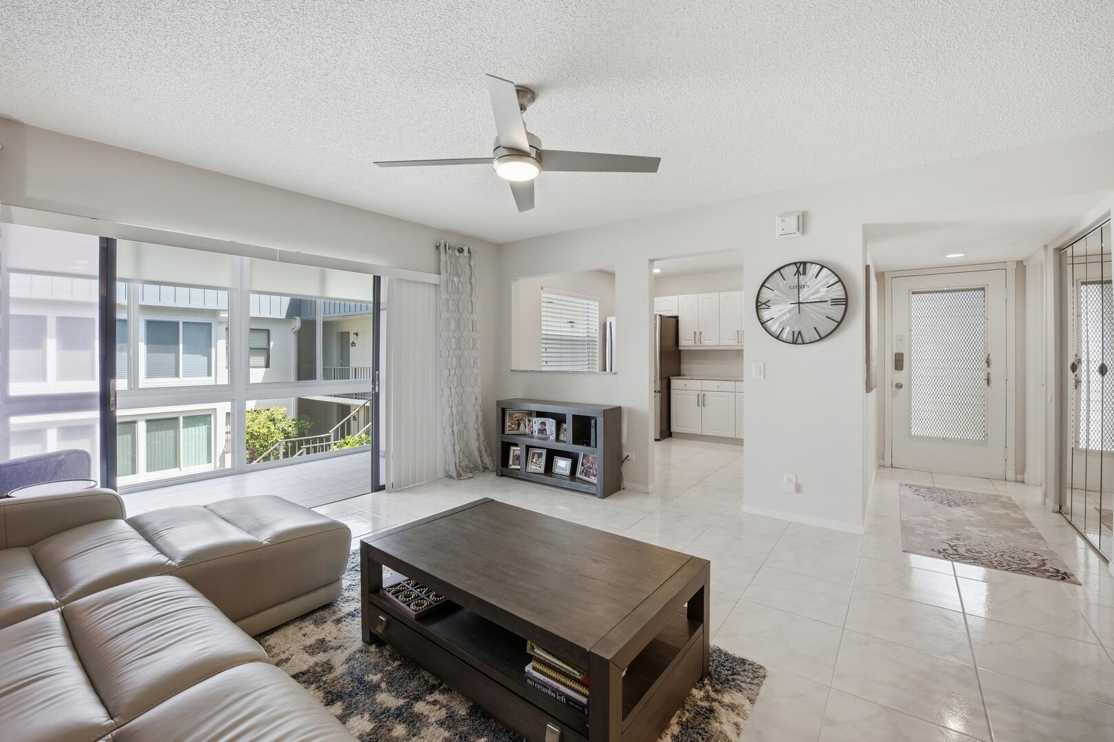 KINGS POINT PIEDMONT - Residential