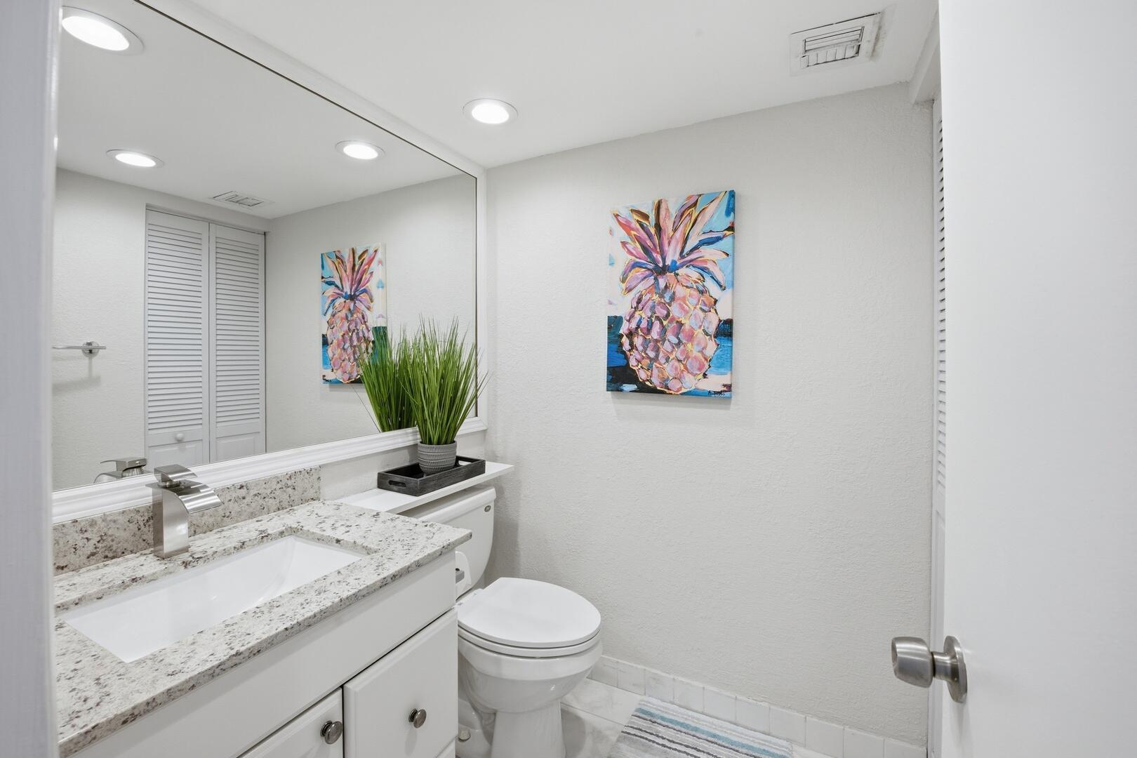 KINGS POINT PIEDMONT - Residential