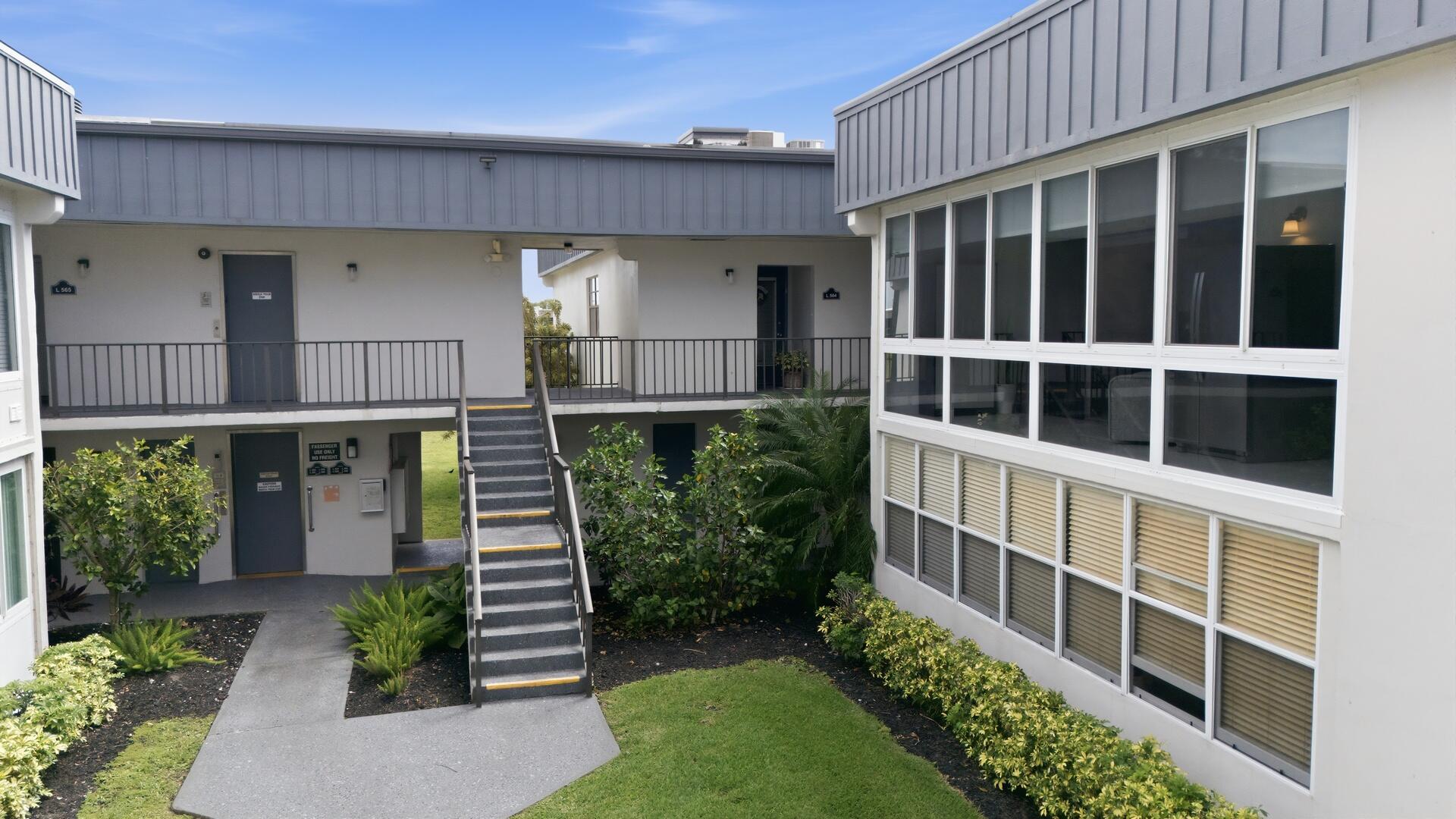 KINGS POINT PIEDMONT - Residential