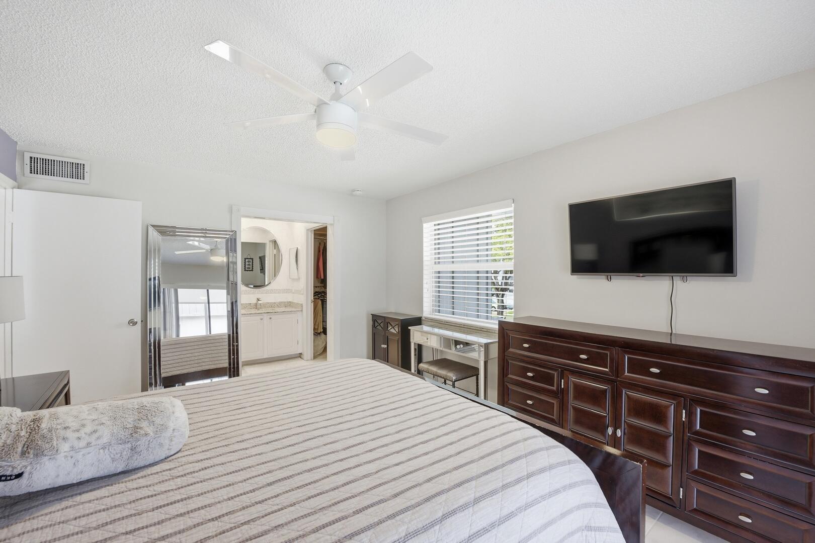 KINGS POINT PIEDMONT - Residential