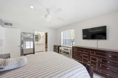 Tiny photo for 563 Piedmont L, Delray Beach, FL 33484 (MLS # B26019465)
