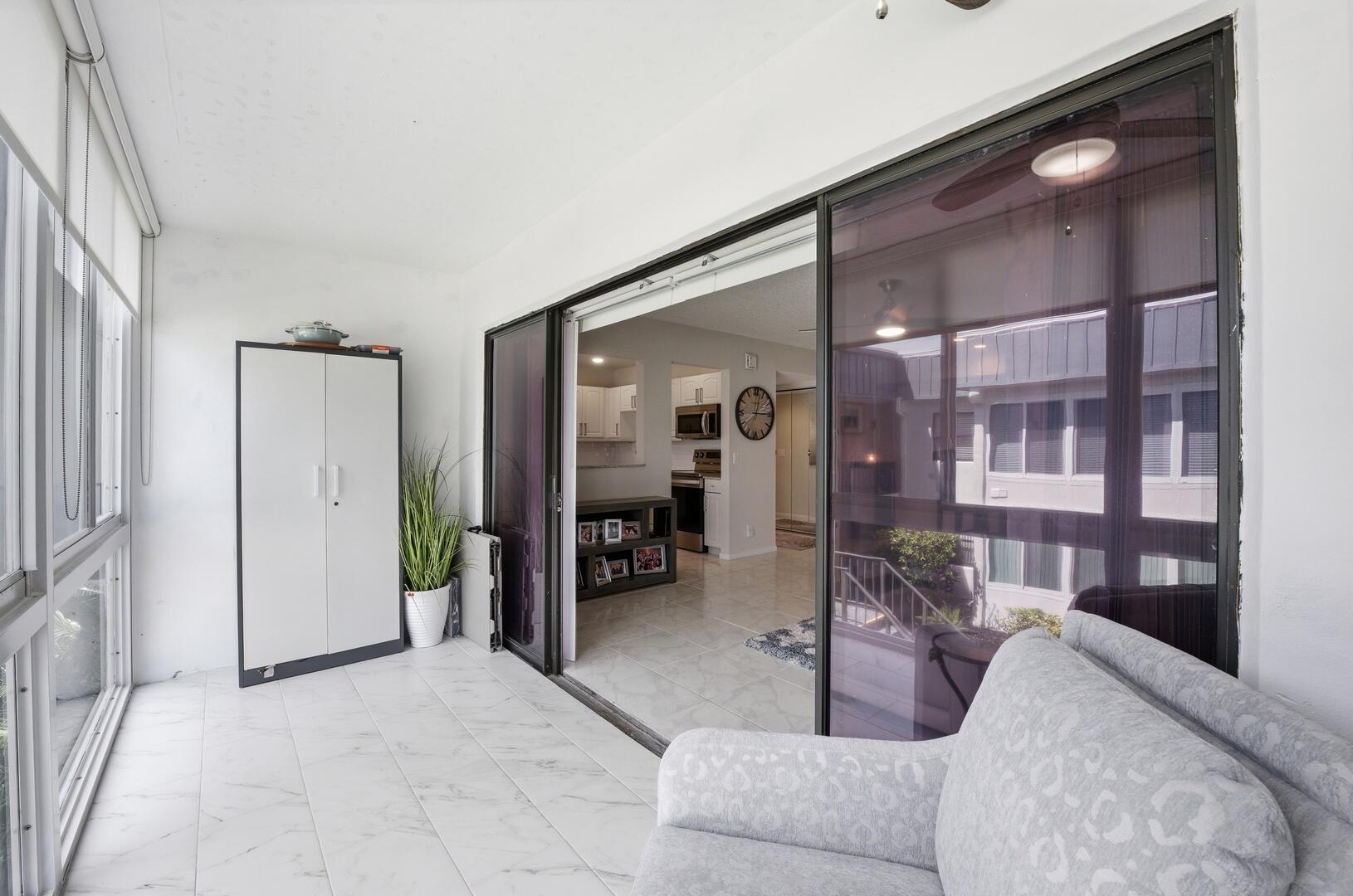 KINGS POINT PIEDMONT - Residential