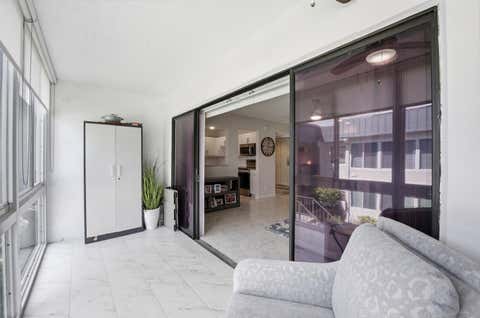 Tiny photo for 563 Piedmont L, Delray Beach, FL 33484 (MLS # B26019465)