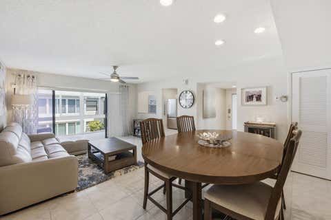 Tiny photo for 563 Piedmont L, Delray Beach, FL 33484 (MLS # B26019465)