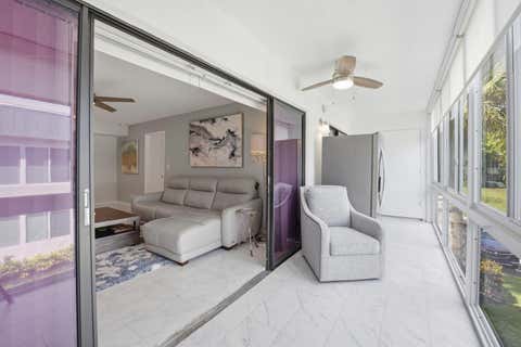 Tiny photo for 563 Piedmont L, Delray Beach, FL 33484 (MLS # B26019465)