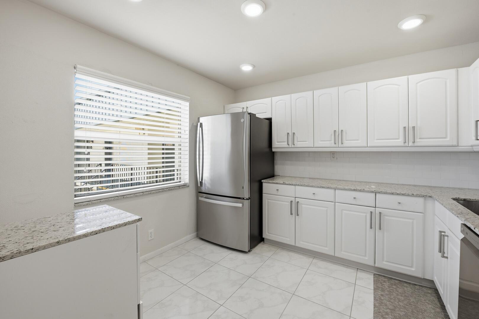 KINGS POINT PIEDMONT - Residential