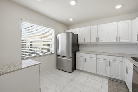 Tiny photo for 563 Piedmont L, Delray Beach, FL 33484 (MLS # B26019465)