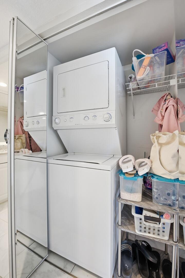 KINGS POINT PIEDMONT - Residential