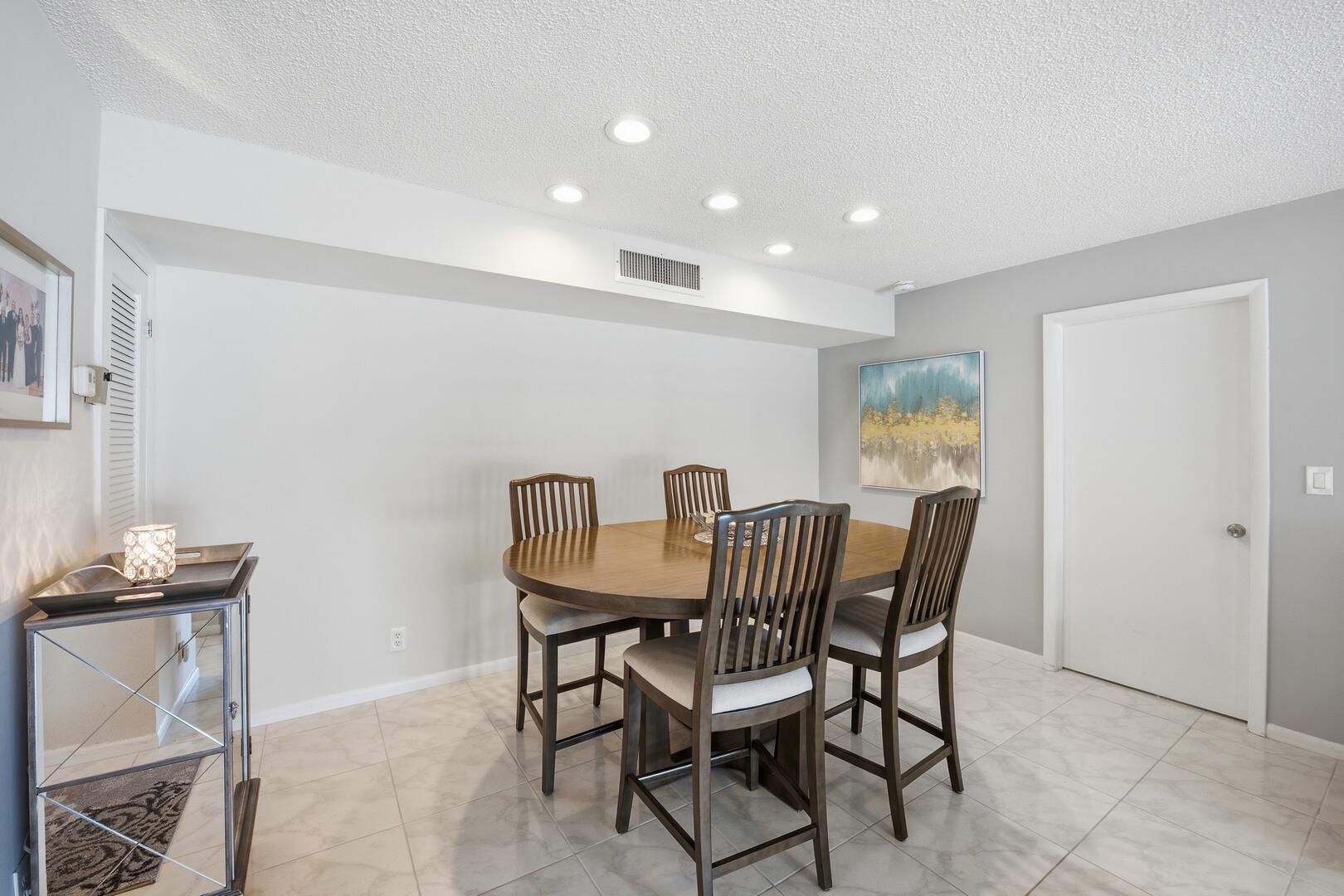 KINGS POINT PIEDMONT - Residential