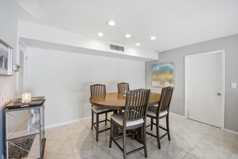 Tiny photo for 563 Piedmont L, Delray Beach, FL 33484 (MLS # B26019465)