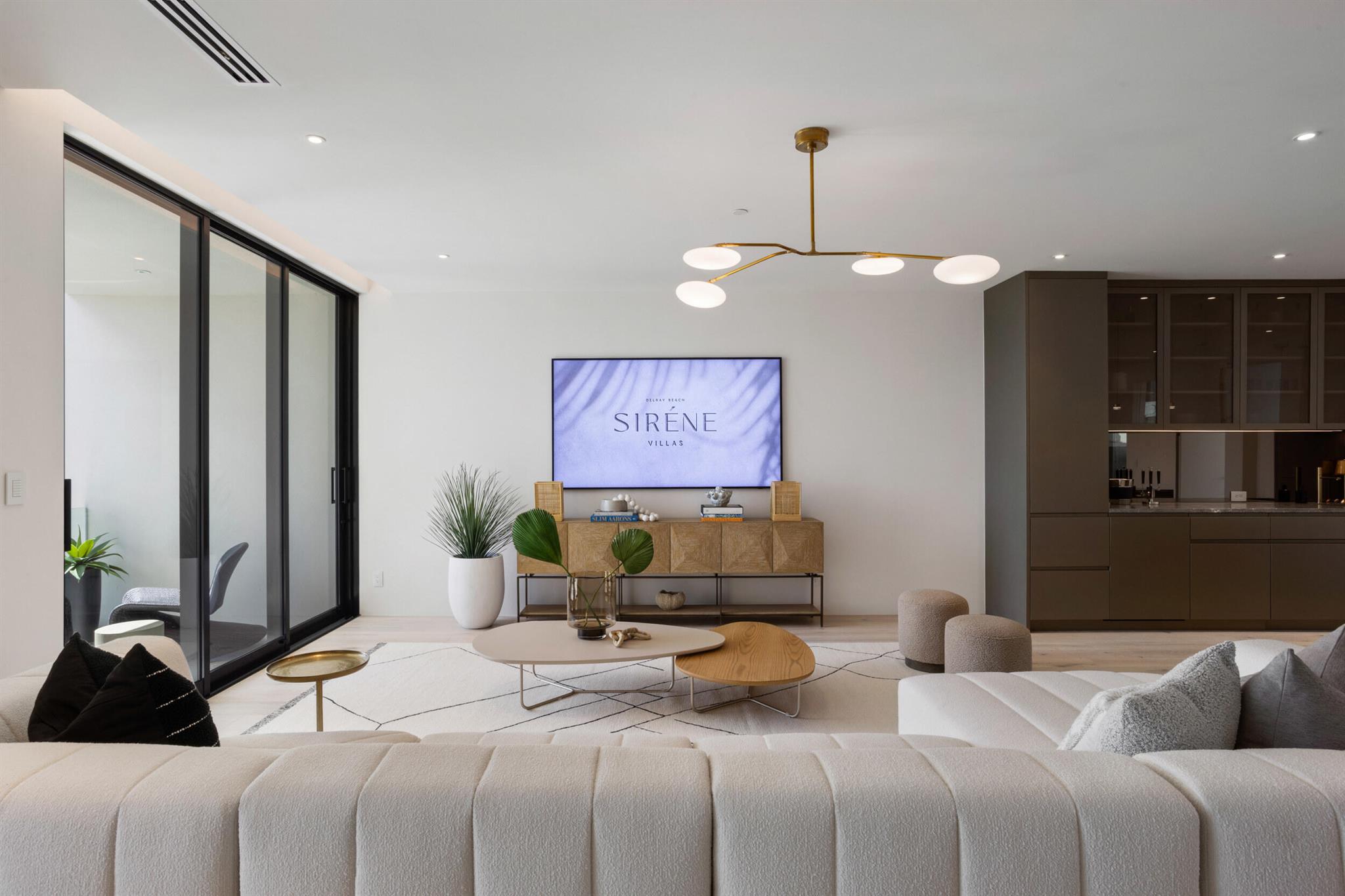 1236 GEORGE BUSH BLVD - Residential