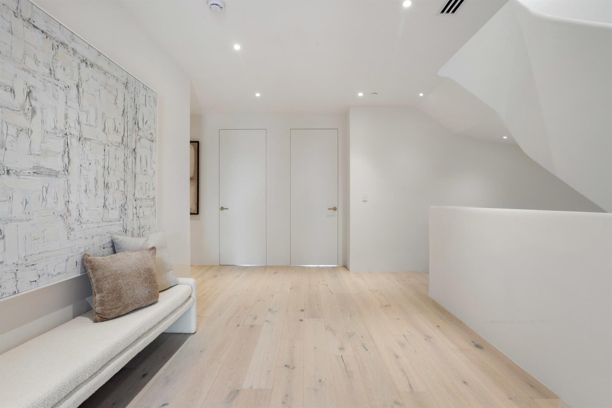 1236 GEORGE BUSH BLVD - Residential