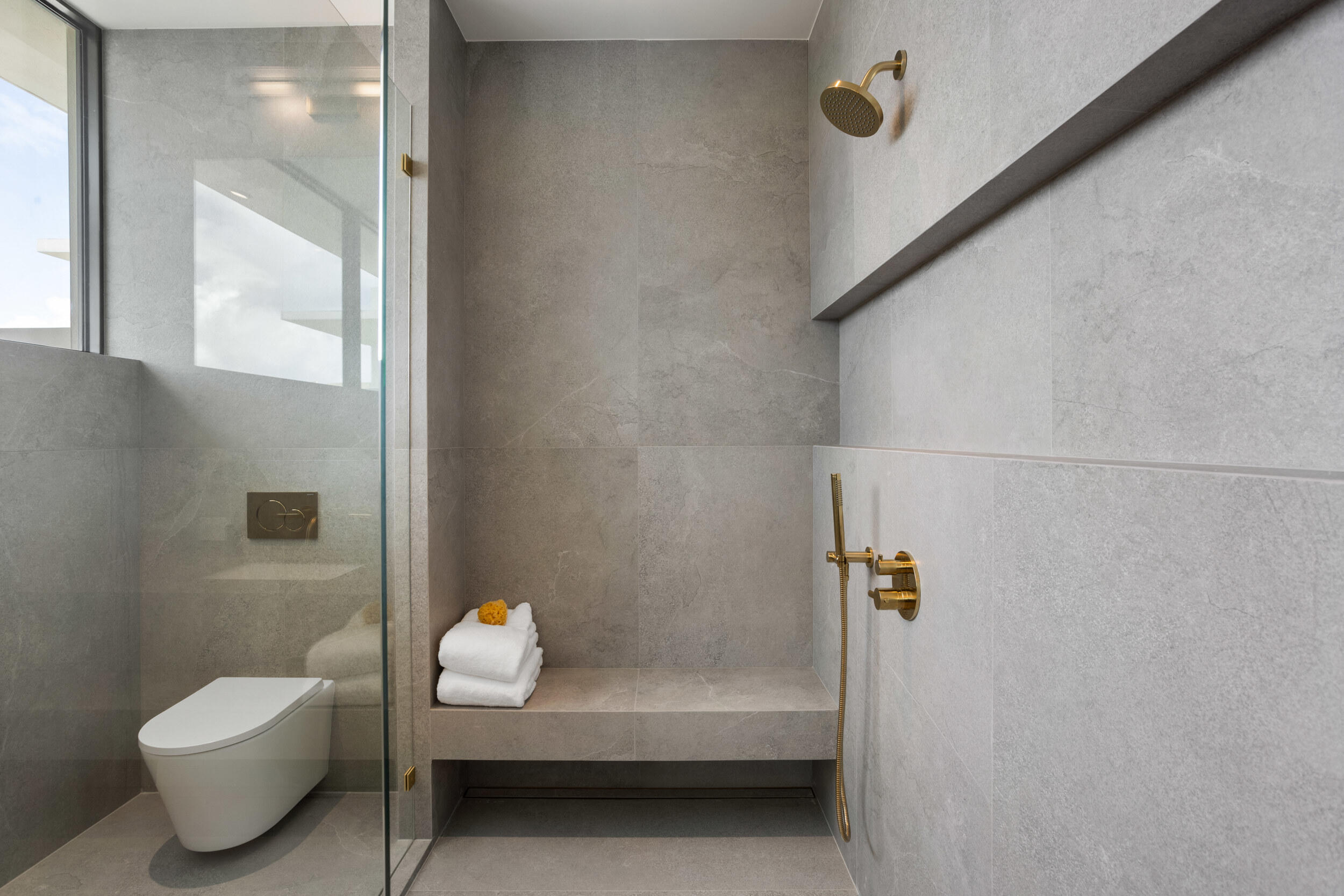 1236 GEORGE BUSH BLVD - Residential