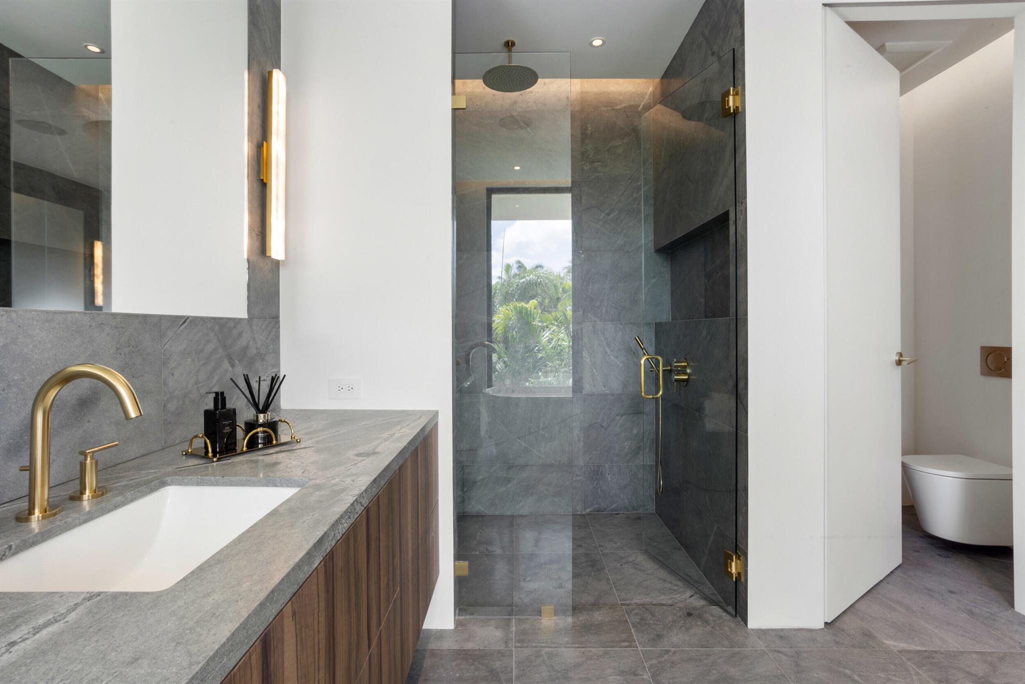 1236 GEORGE BUSH BLVD - Residential