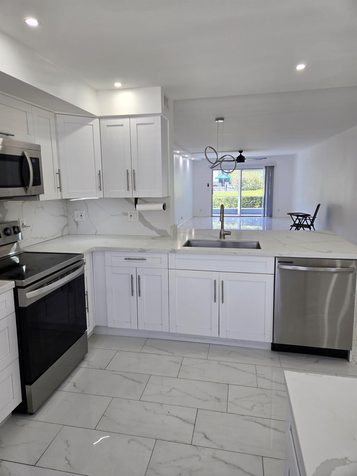 2302 Lucaya Ln A1