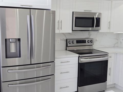 2302 Lucaya Ln A1 Coconut Creek FL 33066