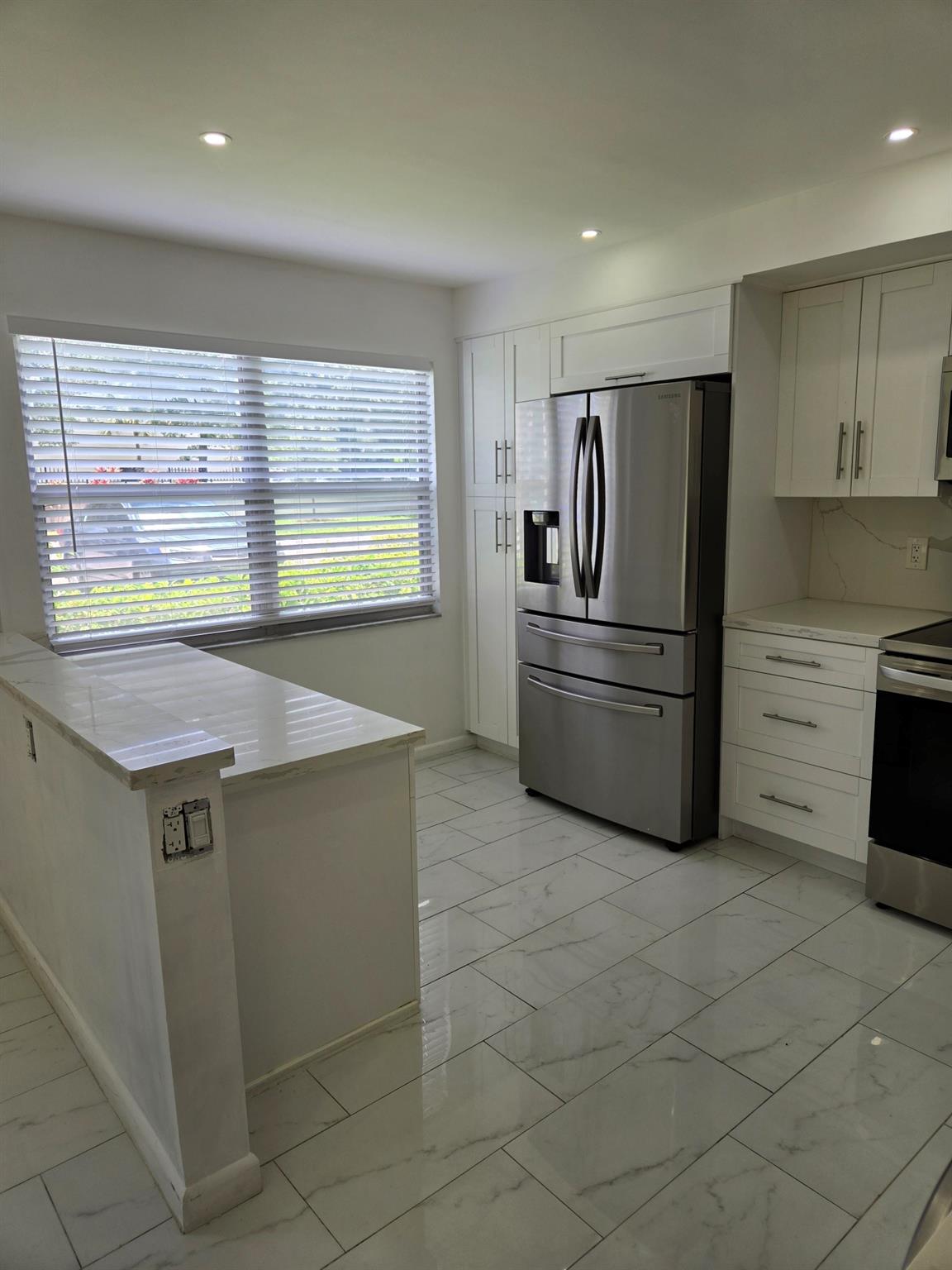 2302 Lucaya Ln A1