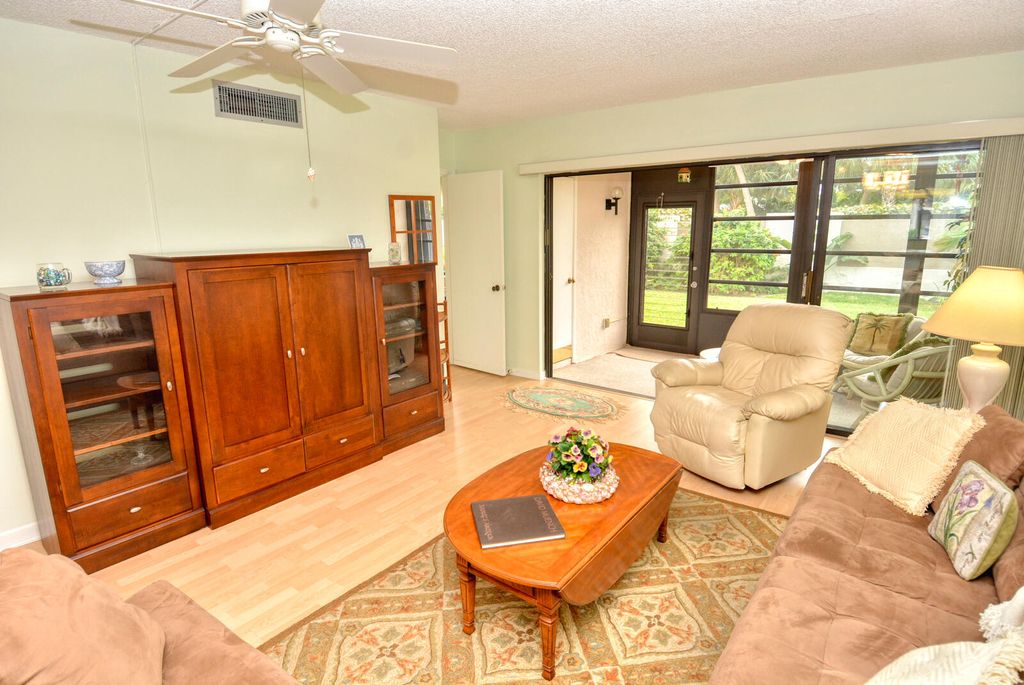 Photo of 1600 NE Dixie Highway #10-104, Jensen Beach, FL 34957 (MLS # R10949034)