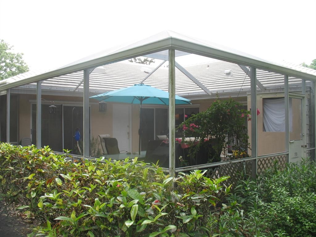 Photo of 1703 Appleton Court, Palm Beach Gardens, FL 33403 (MLS # R10721509)