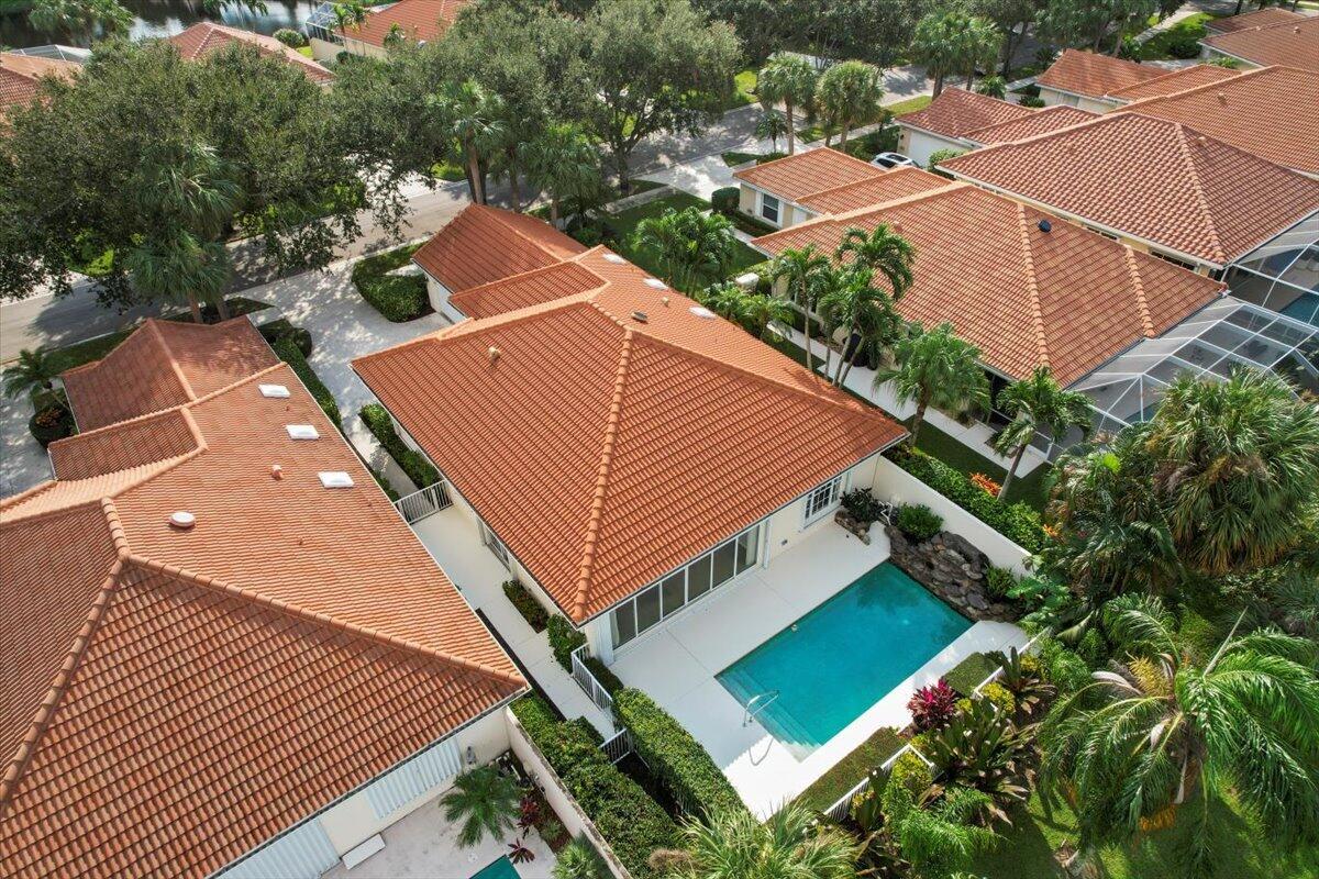 621 Rosa Court