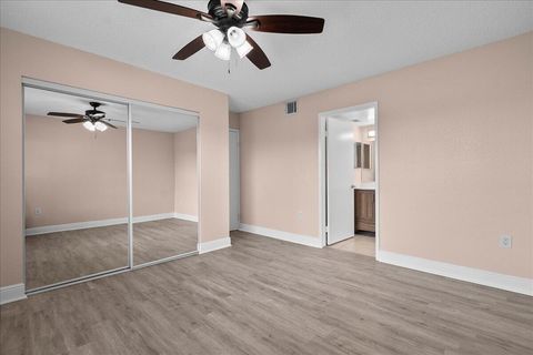 Tiny photo for 1524 Lake Crystal Drive #F, Royal Palm Beach, FL 33411 (MLS # B26037100)