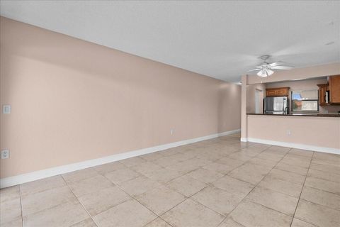 Tiny photo for 1524 Lake Crystal Drive #F, Royal Palm Beach, FL 33411 (MLS # B26037100)