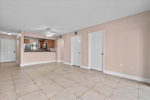 Tiny photo for 1524 Lake Crystal Drive #F, Royal Palm Beach, FL 33411 (MLS # B26037100)