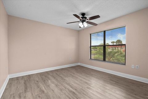 Tiny photo for 1524 Lake Crystal Drive #F, Royal Palm Beach, FL 33411 (MLS # B26037100)