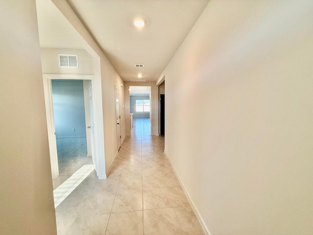 Photo of 4610 SW Obelisk Street, Port Saint Lucie, FL 34953 (MLS # R11076635)