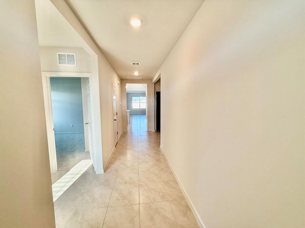 Photo of 4610 SW Obelisk Street, Port Saint Lucie, FL 34953 (MLS # R11076635)