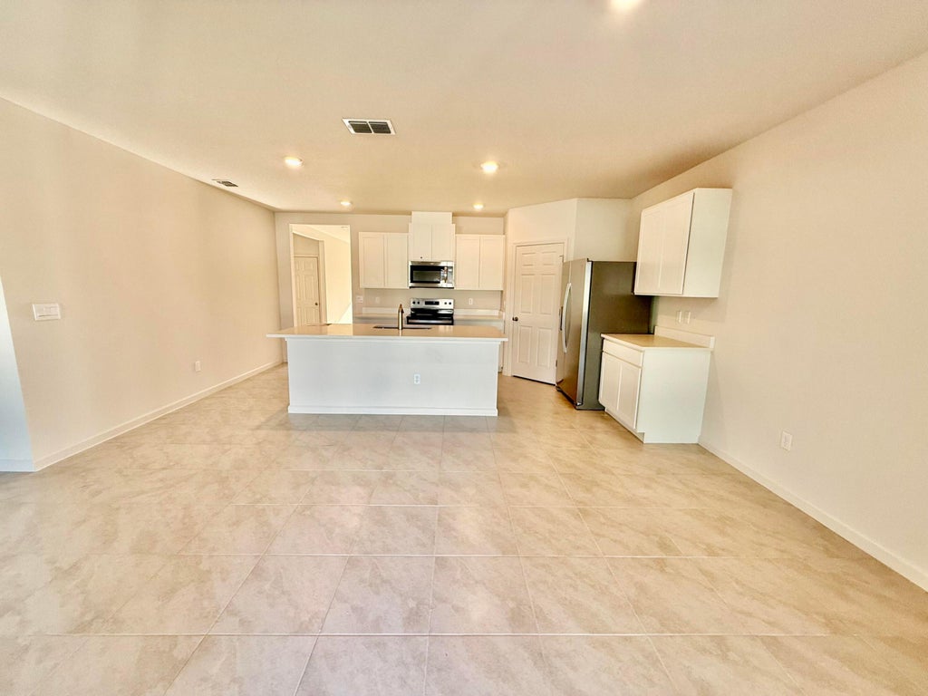 Photo of 4610 SW Obelisk Street, Port Saint Lucie, FL 34953 (MLS # R11076635)