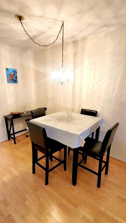 Lauderdale Oaks Condo 1 - Residential Lease