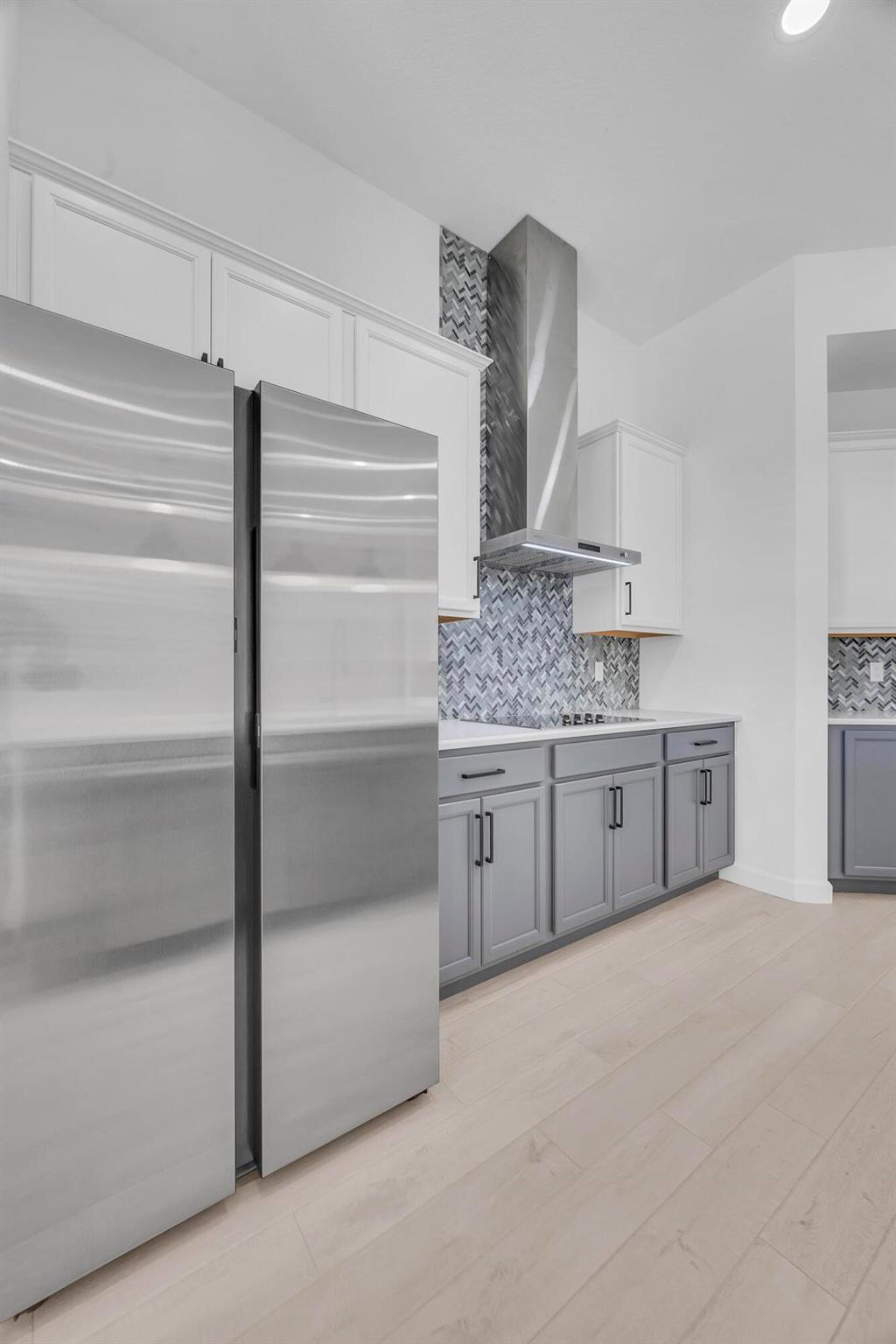 PORT ST LUCIE SECTION 9 - Residential Lease