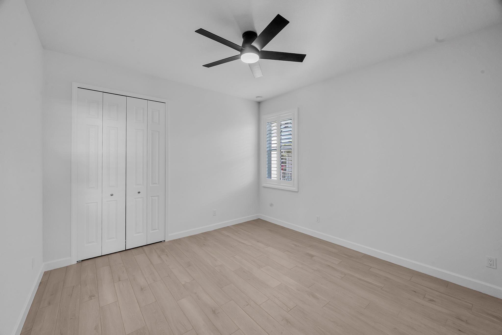 PORT ST LUCIE SECTION 9 - Residential Lease