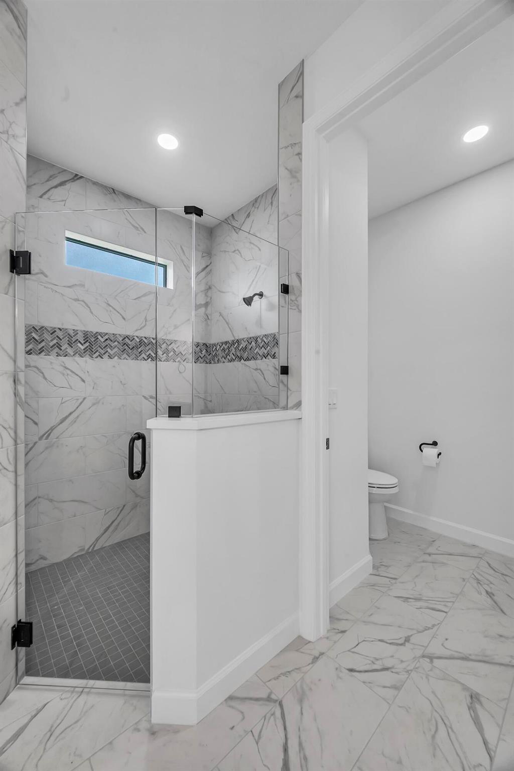 PORT ST LUCIE SECTION 9 - Residential Lease