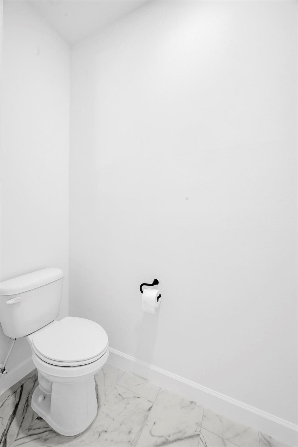 PORT ST LUCIE SECTION 9 - Residential Lease