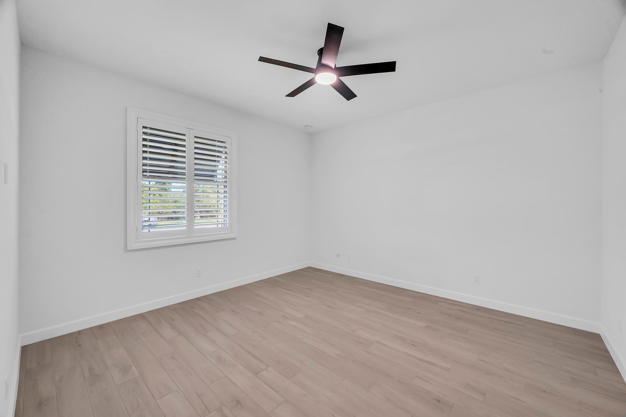 PORT ST LUCIE SECTION 9 - Residential Lease