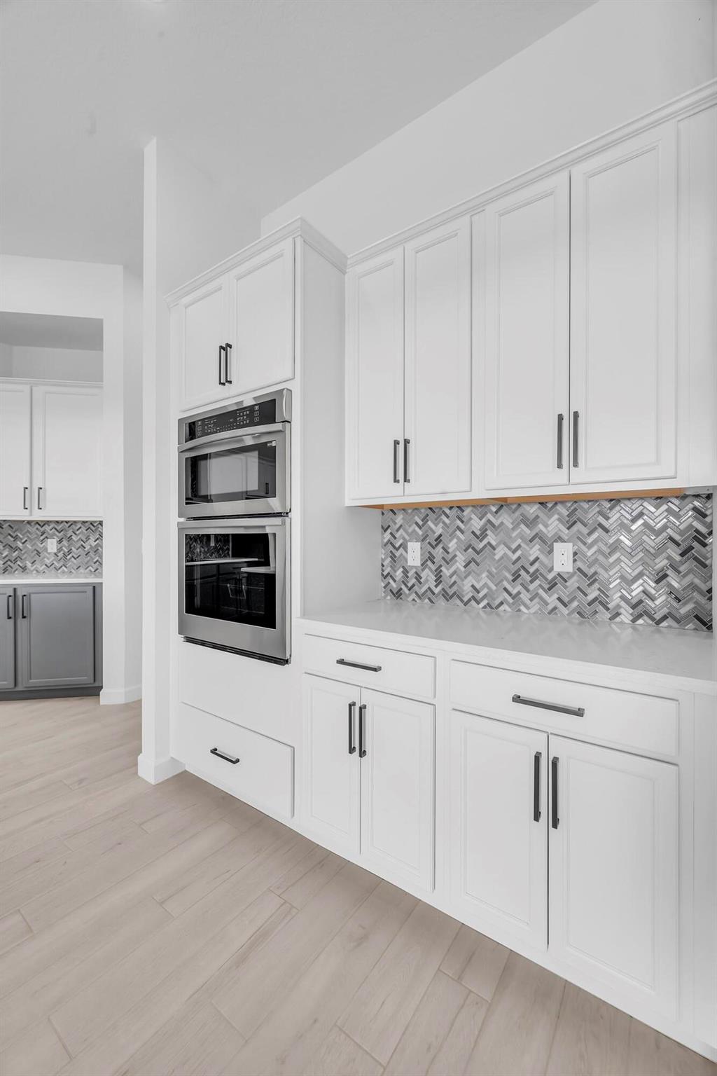 PORT ST LUCIE SECTION 9 - Residential Lease